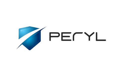 Peryl